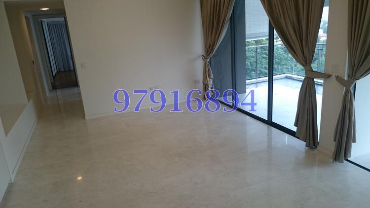 The Trizon (D10), Condominium #109517682